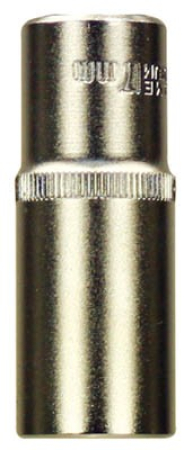 HYLSYAVAIN 3/8 19MMPITKÄ KING 284-30L-19