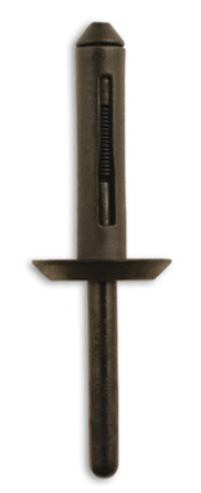 MUOVINEN VETONIITTI 6,3MM (17MM) P.50 670-C36157