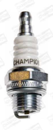 SYTYTYSTULPPA, CHAMPION 347-CJ6Y