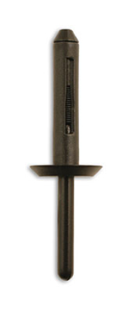 MUOVINEN VETONIITTI 6,3MM (16,5MM) P.50 670-C36160