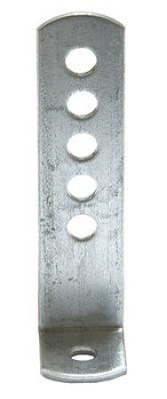 KIINNIKELATTA REIITETTY 091-U839045