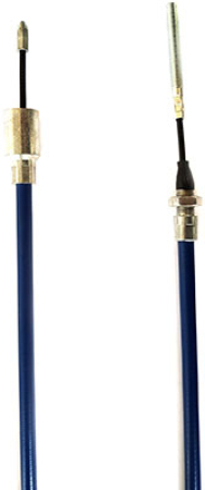 JARRUVAIJERI NIPPA,HOLKKI 18MM 1330/1540 125-146531327