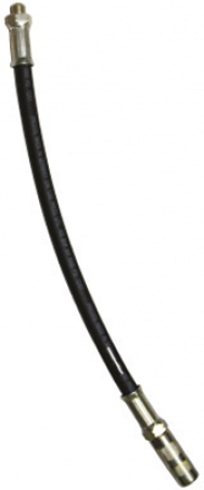 KORKEAPAINELETKU 300MM G1/8&quot; 556-12755810
