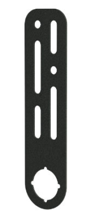 ASENNUSLEVY MINIPLUG,DEFA D460996