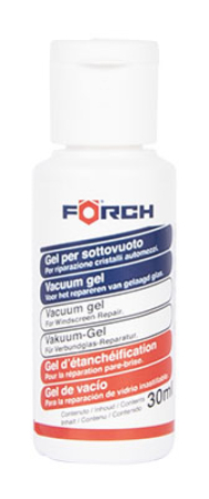 IMUKUPPIGEELI FÖRCH 109-6273