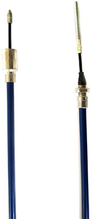 JARRUVAIJERI,NIPPA HOLKKI 18MM 730/940 125-146530727
