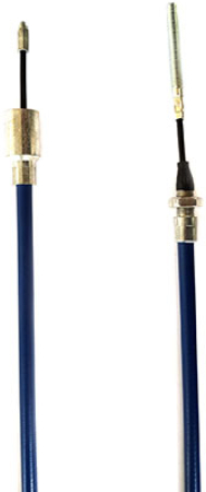 JARRUVAIJERI NIPPA,HOLKKI 18MM 1430/1640 125-146531427