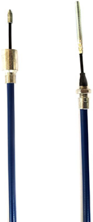 JARRUVAIJERI NIPPA,HOLKKI 18MM 1990/2200 125-146531927