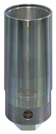 LAAKERIN KESKITYSHOLKKI 82MM 252-KL10277582