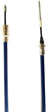 JARRUVAIJERI NIPPA,HOLKKI 18MM 1030/1240 125-146531027