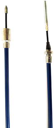 JARRUVAIJERI NIPPA,HOLKKI 18MM 1130/1340 125-146531127