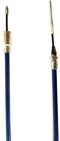 JARRUVAIJERI NIPPA,HOLKKI 18MM 1230/1440 125-146531227