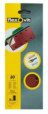 HIOMAPAP.93X185,8R.A080 6KPL/PAK.TARRAK. 218-89800