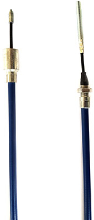 JARRUVAIJERI NIPPA,HOLKKI 18MM 1530/1740 125-146531527