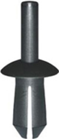 KORIKIINNIKE PSA PAK.30KPL 670-2300154A