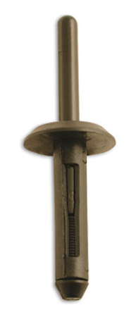 MUOVINEN VETONIITTI 5,9MM(3,9-7,0MM)P.50 670-C31634