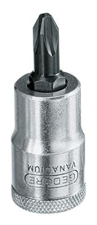 RUUVITALTTAHYLSY 1/2&quot; PH3 250-IKS19-3
