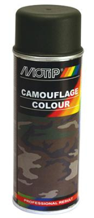 MAALI CAMO OLIIVI RAL6014 104-04202