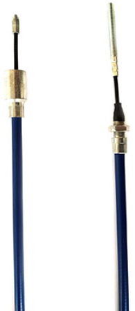 JARRUVAIJERI NIPPA,HOLKKI 18MM 830/1040 125-146530827