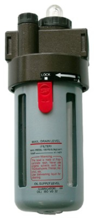 VOITELULAITE 3/8&quot; VERKOSTOON 283-230