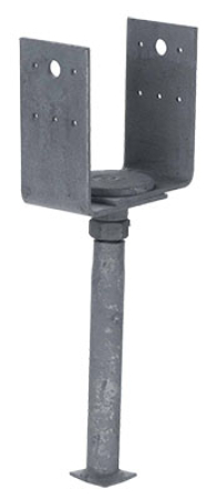 PILARIKENKÄ SÄÄDET. 80-120MM KUUMAS 672-PIS80120