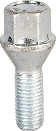 ALUPULTTI M16X1,50 L=33 AV19 905-P1615033
