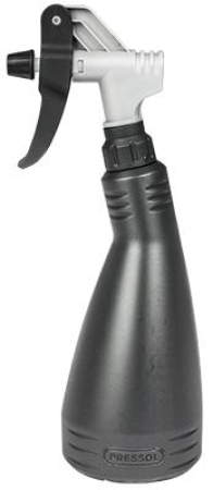 SUIHKUPULLO 750ML TEOLLISUUS 556-6266