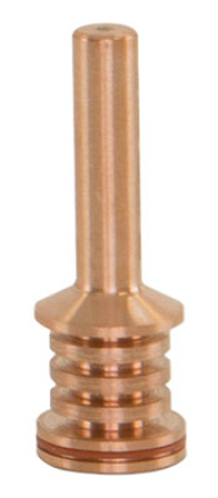ELEKTRODI 5 KPL PMX30 AIR 292-26-420132