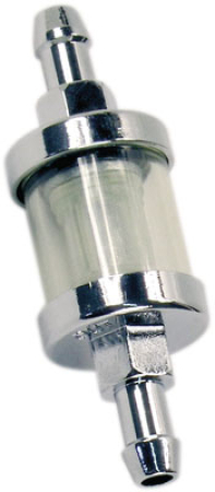 POLTTOAINESUODATIN ALUMIINIA 925-70156