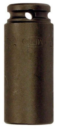KONEHYLSYAVAIN 1/2&quot;, 26MM PITKÄ MITO 260-30-P426ML