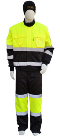 TYÖHOUSUT 913-TH52