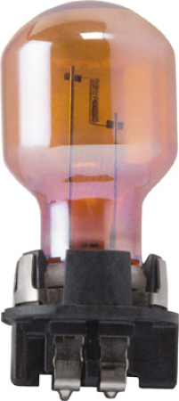 AUTOLAMPPU 100-12174SV