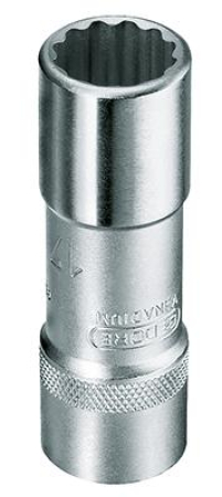 HYLSYAVAIN GEDORE 250-D19L-16