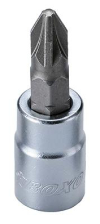 HYLSYAVAIN 1/4&quot; PZ3 284-B20-PZ3