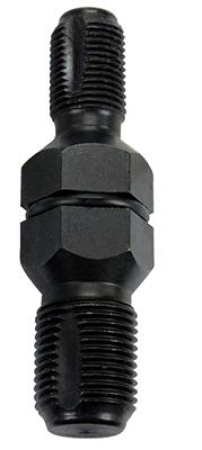 SYTYTYSTULPPAREIÄN KORJAUSTYÖK. 10/12 MM 291-0338