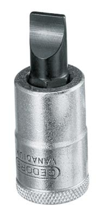 HYLSYAVAIN 1/2&quot; URA 12MM 250-IS19-12