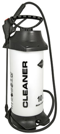 PAINESUMUTIN 10L CLEANER FPM 556-3270PP