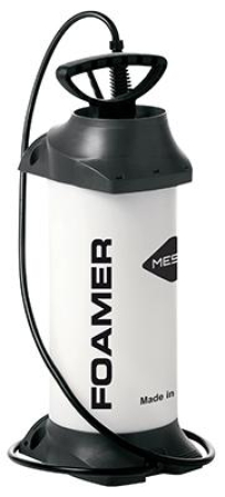 VAAHDOTUSLAITE 8L FPM 556-3270FO