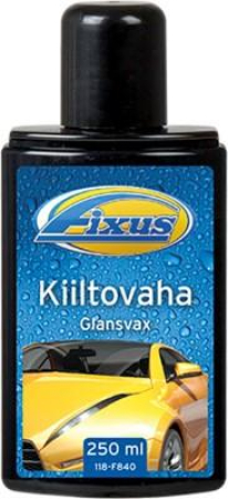 KIILTOVAHA FIXUS 118-F840