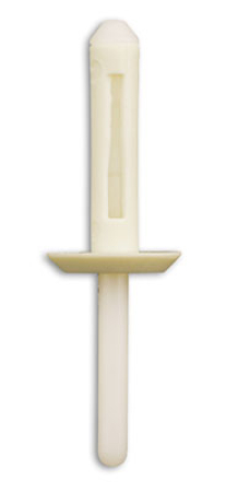 MUOVINEN VETONIITTI 6,3MM (17MM) P.50 670-C36158