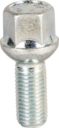 ALUPULTTI M14X1,50 L=40 AV17 PALLOKARTIO R12 905-P1415040R