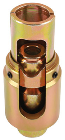 SUUTTIMEN ULOSVETÄJÄ BOSCH SUUTTIMILLE 258-7802