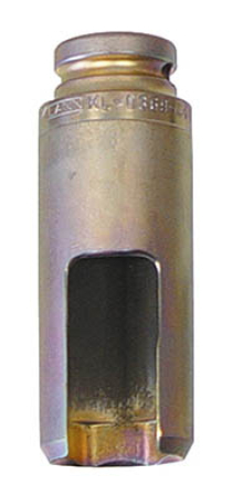 SUUTTIMEN IRROITUSHYLSY 29MM 252-KL0369461A