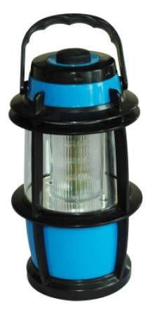 LED RETKIVALAISIN KING 966-17270
