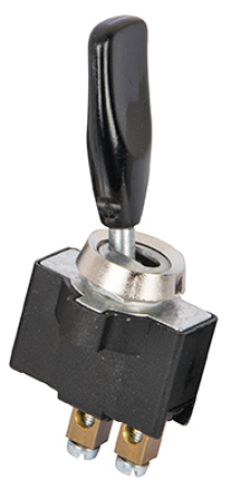 VIPUKATKAISIN ON-OFF, K27 400-K01727