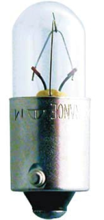 AUTOLAMPPU 100-12913