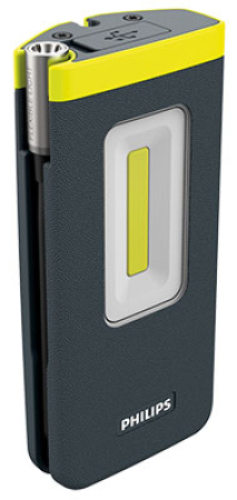 KÄSIVALAISIN XPERION 6000 POCKET 297-80-X60POCKET