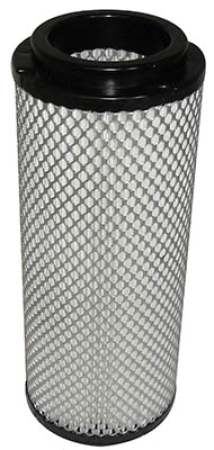 ILMANSUODATIN CAT 148-MAU60288