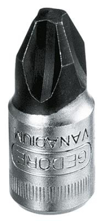 RUUVITALTTAHYLSY 1/4&quot; PH1 250-IKS20-1