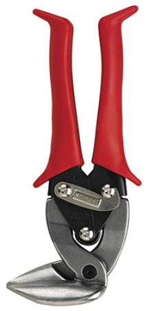 PELTISAKSET VASEN 90° KULMALLA MIDWEST 262-MWT-6900L